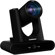 Lumens VC-TR60A 4K Dual-Lens HDMI/IP/USB...: Picture 3 thumbnail