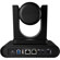 Lumens VC-TR60A 4K Dual-Lens HDMI/IP/USB...: Picture 4 thumbnail
