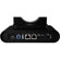 Lumens VC-TR60A 4K Dual-Lens HDMI/IP/USB...: Picture 5 thumbnail