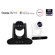 Lumens VC-TR60A 4K Dual-Lens HDMI/IP/USB...: Picture 6 thumbnail