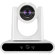Lumens VC-TR60A 4K Dual-Lens HDMI/IP/USB...: Picture 1 thumbnail