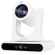 Lumens VC-TR60A 4K Dual-Lens HDMI/IP/USB...: Picture 2 thumbnail