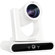 Lumens VC-TR60A 4K Dual-Lens HDMI/IP/USB...: Picture 3 thumbnail