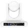 Lumens VC-TR60A 4K Dual-Lens HDMI/IP/USB...: Picture 4 thumbnail