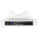 Lumens VC-TR60A 4K Dual-Lens HDMI/IP/USB...: Picture 5 thumbnail