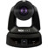 Lumens VC-TR61N 4K Dual-Lens NDI|HX3/3G-...: Picture 1 thumbnail