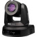 Lumens VC-TR61N 4K Dual-Lens NDI|HX3/3G-...: Picture 2 thumbnail