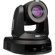 Lumens VC-TR61N 4K Dual-Lens NDI|HX3/3G-...: Picture 3 thumbnail