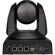 Lumens VC-TR61N 4K Dual-Lens NDI|HX3/3G-...: Picture 4 thumbnail