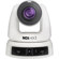 Lumens VC-TR61N 4K Dual-Lens NDI|HX3/3G-...: Picture 1 thumbnail