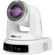 Lumens VC-TR61N 4K Dual-Lens NDI|HX3/3G-...: Picture 2 thumbnail