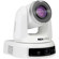 Lumens VC-TR61N 4K Dual-Lens NDI|HX3/3G-...: Picture 3 thumbnail