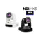 Lumens VC-TR61N 4K Dual-Lens NDI|HX3/3G-...: Picture 4 thumbnail