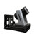 Lumens VC-WM14: Picture 2 thumbnail