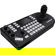 Lumens VS-KB21: Picture 2 thumbnail