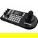 Lumens VS-KB21: Picture 3 thumbnail