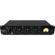 Lindell Audio 18Xs MkII: Picture 2 thumbnail