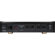 Lindell Audio 18Xs MkII: Picture 1 thumbnail