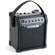 Line 6 Micro Spider 6-Watt Guitar Amplifier: Picture 5 thumbnail