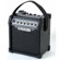 Line 6 Micro Spider 6-Watt Guitar Amplifier: Picture 1 thumbnail