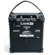 Line 6 Micro Spider 6-Watt Guitar Amplifier: Picture 2 thumbnail