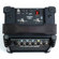 Line 6 Micro Spider 6-Watt Guitar Amplifier: Picture 3 thumbnail