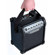 Line 6 Micro Spider 6-Watt Guitar Amplifier: Picture 4 thumbnail