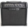 Line 6 Spider IV 15 Combo Guitar Amplifier, 15 Watts: Picture 2 thumbnail