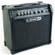 Line 6 Spider IV 15 Combo Guitar Amplifier, 15 Watts: Picture 1 thumbnail