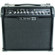 Line 6 Spider IV 30 Watts Combo Guitar Amplifier: Picture 2 thumbnail