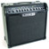 Line 6 Spider IV 30 Watts Combo Guitar Amplifier: Picture 1 thumbnail