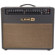 Line 6 DT50 50 Watt 1x12 Adaptive Guitar Combo Amplifier: Picture 3 thumbnail