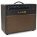 Line 6 DT50 50 Watt 1x12 Adaptive Guitar Combo Amplifier: Picture 1 thumbnail