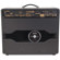 Line 6 DT50 50 Watt 1x12 Adaptive Guitar Combo Amplifier: Picture 2 thumbnail