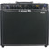 Line 6 Spider Valve MkII 112 Combo Guitar Amplifier, 40 Watts: Picture 3 thumbnail