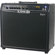 Line 6 Spider Valve MkII 112 Combo Guitar Amplifier, 40 Watts: Picture 1 thumbnail