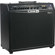 Line 6 Spider Valve MkII 112 Combo Guitar Amplifier, 40 Watts: Picture 2 thumbnail
