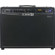 Line 6 Spider Valve MkII 212 Combo Guitar Amplifier, 40 Watts: Picture 3 thumbnail