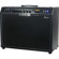 Line 6 Spider Valve MkII 212 Combo Guitar Amplifier, 40 Watts: Picture 1 thumbnail