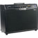 Line 6 Spider Valve MkII 212 Combo Guitar Amplifier, 40 Watts: Picture 2 thumbnail
