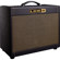 Line 6 DT25: Picture 4 thumbnail