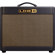 Line 6 DT25: Picture 1 thumbnail