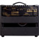 Line 6 DT25: Picture 2 thumbnail