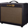 Line 6 DT25: Picture 3 thumbnail