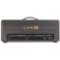 Line 6 DT50: Picture 3 thumbnail
