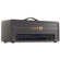 Line 6 DT50: Picture 1 thumbnail