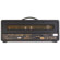 Line 6 DT50: Picture 2 thumbnail