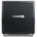 Line 6 412VST 4x12" Stereo/Mono Slant Sp...: Picture 2 thumbnail