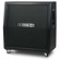 Line 6 412VST 4x12" Stereo/Mono Slant Sp...: Picture 1 thumbnail