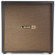 Line 6 DT50 412 4x12" Guitar Amp Extension Cabinet: Picture 2 thumbnail